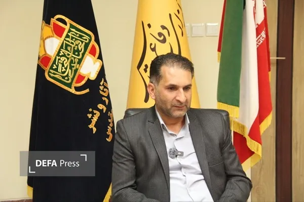 نصیری نصیری