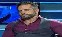 السيناريو المصري بانتظار السودان