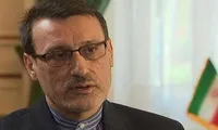 واشنطن لا تستطيع أن تجبر إيران على التفاوض والحوار