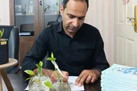 انعقاد ۱۷۰۰ قرارداد فناورانه توسط بسیج علمی