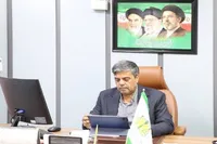 «شفق» به شبکه دفاتر قضایی کشور خواهد پیوست