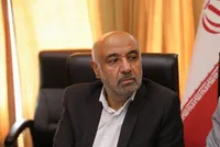 میدری: افزایش ۳ تا ۴ برابری حق مسکن در حال بررسی است