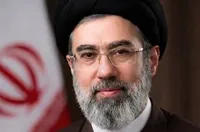 پیام تسلیت رهبر معظم انقلاب در پی ارتحال مرجع عالی‌قدر، آیت‌الله حاج شیخ اسحاق فیاض (طاب ثراه)