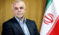دوران اسارت بهشتی از معنویت به همراه رشد و کمال برای آزادگان بود