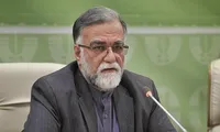میادین لرستان به نام شهدای اقتدار نام‌گذاری می‌شود