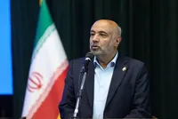 صدور احکام جدید بازنشستگان تامین اجتماعی تا اواسط خرداد