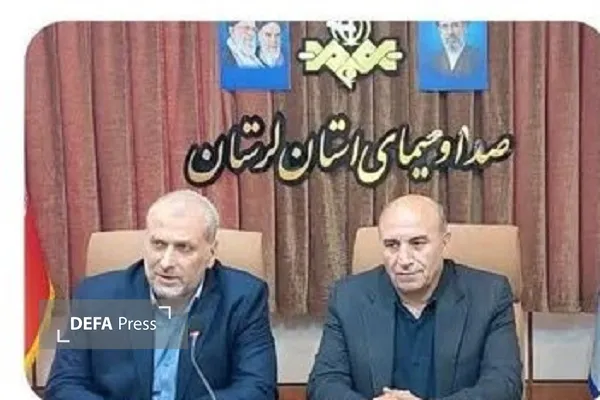 روز خبرنگار