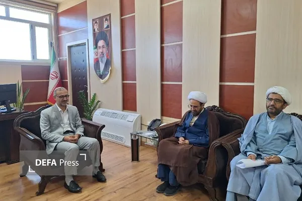 عبداللهی
