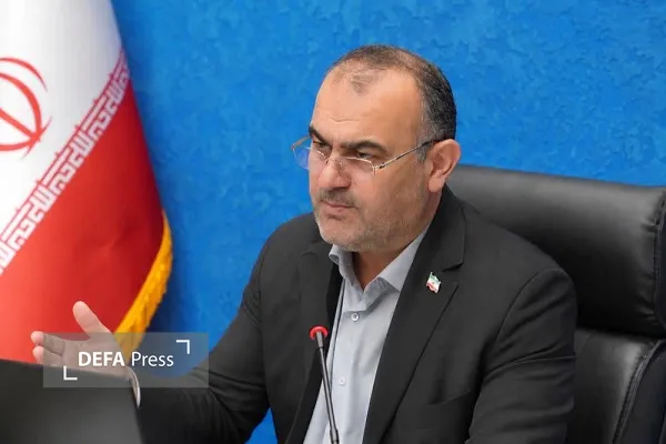 هیچ دانشآموزی نباید پشت درهای مدرسه بماند هیچ دانشآموزی نباید پشت درهای مدرسه بماند