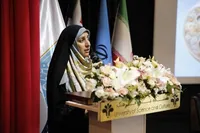 بهروزآذر: حمله رژیم صهیونسیتی نشان‌دهنده دشمنی با کرامت انسانی بود
