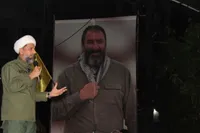 مردمداری شهید آل هاشم، فراتر از یک ویژگی شخصیتی بود 