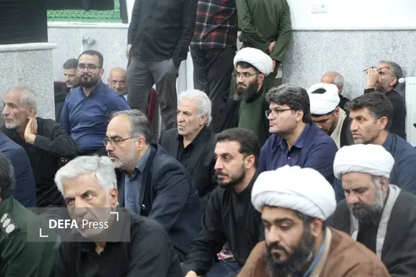 ملایر ملایر