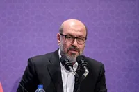 دهقان: دشمن باید به عواقب کار خود بیاندیشد
