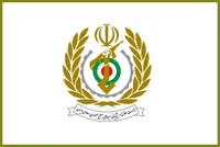 وزارت دفاع: نیرو‌های مسلح تا پای جان در مقابل زورگویان ایستادگی می‌کنند