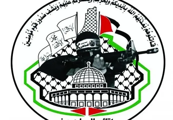 المجاهدین: عملیات اوصرین پاسخ مشروع به جنایات رژیم صهیونیستی است
