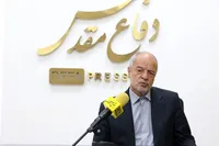 Enemy Will Face a Different Iran If It Makes Another Mistake