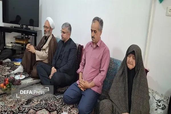 دامپزشکی همدان