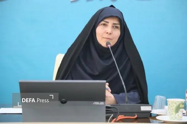 همدان