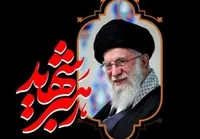 آمادگی کامل سازمان حج برای خدمت‌رسانی در مراسم تشییع رهبر شهید