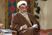 فیلم/ امنیت امروز کشور مرهون خون و مجاهدت شهداست