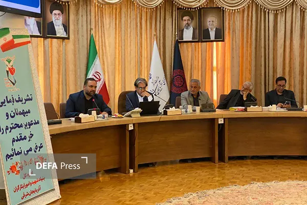 آذربایجان شرقی