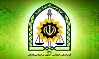 عملیات گسترده پلیس لرستان؛ کشف احتکار، قاچاق و دستگیری متهمان در استان