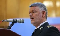 بعد مسافت عملیات جستجوی اجساد کشتی سانچی را طولانی کرد