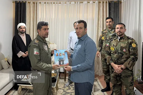 جانبازان هوانیروز مسجدسلیمان جانبازان هوانیروز مسجدسلیمان