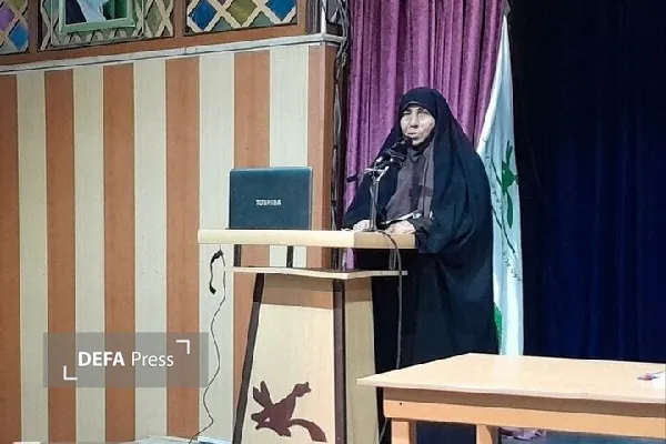 پیش‌دبستانی مهم‌ترین فرصت برای تربیت کودکان است