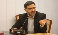 ایران علاقائی اور عالمی سطح پر امن و صلح کا خواہاں ہے