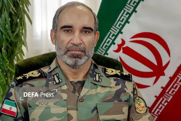 امیر جهانشاهی امیر جهانشاهی