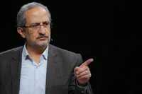 ایزدی: درخشش کربلای ۱ در تلفیق موفقیت نظامی و مدیریت سیاسی/ صدام «مهران» را هم‌سنگ فاو جلوه داد اما موفق نشد