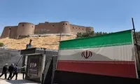 بارانی بیرانوند: آزادسازی حریم قلعه فلک‌الافلاک زمینه‌ساز رونق گردشگری خرم‌آباد است