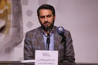 چرا نمایشگاه کتاب تهران حضوری برگزار نشد؟