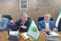 در آستانه اجلاسیه کنگره شهدای کردستان از خانواده ۴۳۳ شهید قروه تجلیل می‌شود