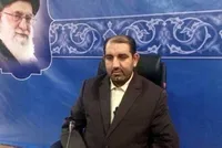 جلالی: حمله هوایی آمریکایی - صهیونی به ۲ نقطه در استان کرمان