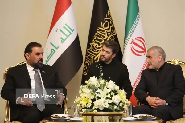 حلبوسی عراقچی حلبوسی عراقچی