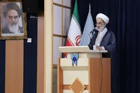 نقش تاثیرگذار داوران حرفه‌ای در صلح و سازش پرونده‌های قضایی واصله