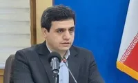 احیای واحد‌های آسیب‌دیده از جنگ با حفظ اشتغال کارگران دنبال می‌شود
