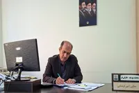 درخشش ۴۷۱ نفر از دانش‌آموزان جامعه هدف کمیته امداد کهگیلویه و بویراحمد در کنکور سراسری ۱۴۰۵