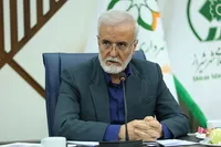 هوشمندسازی ترافیک شیراز با همکاری پلیس شتاب می‌گیرد