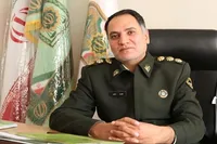 پلیس: آگهی‌های استخدام با درآمد‌های نجومی تله کلاهبرداران است