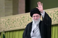 محدودیت‌های پروازی در ایام تشییع رهبر شهید انقلاب اعلام شد