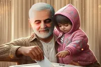 جایشان خالی!