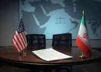 الزامات ایران در مسیر مذاکرات پس از جنگ