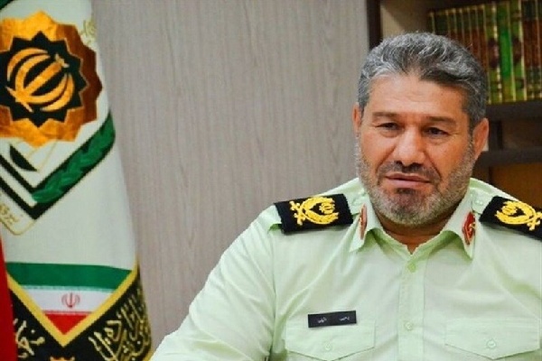 با دستگیری ۲۲ کارمند در کردستان شبکه ۱۰ هزار میلیاردی تسهیلات خواری زیر ضربه رفت