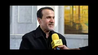 فیلم/ سردار کارگر: سپهبد شهید باقری به معنی واقعی کلمه فدایی وطن بود