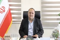 رقابت ۸۰ شاعر کرمانشاهی در جشنواره «انتظار» به خط پایان رسید