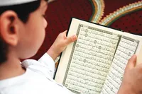 آغاز دور نهایی مسابقات حفظ قرآن کریم و سنت نبوی در آفریقا با حضور ۲۹ کشور
