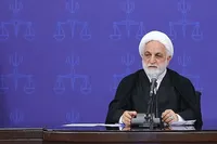 حجت‌الاسلام اژه‌ای: دشمنان باید غرامت جنگی بپردازند